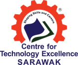 CENTEXS logo